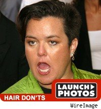 Launch photos