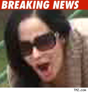 OctoMom