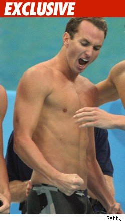 Aaron Piersol