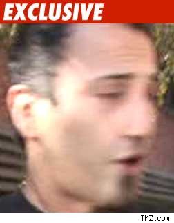 Adnan Ghalib