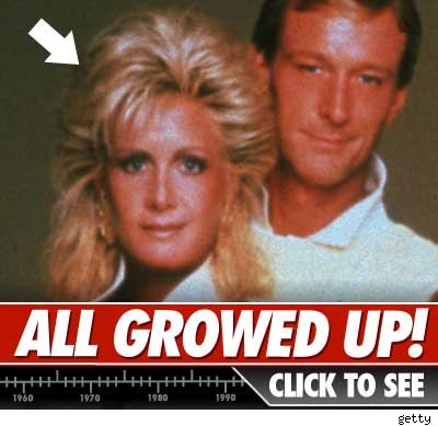 Joan Van Ark