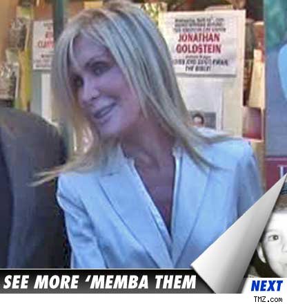 Joan Van Ark