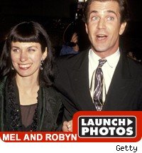 Launch Photos