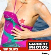 Launch Photos