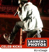 Launch Photos