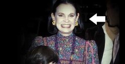 Socialite Gloria Vanderbilt: 'Memba Her?!