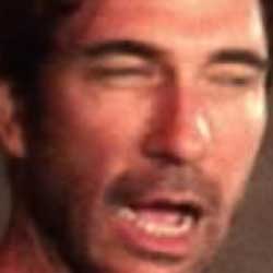 Dylan McDermott