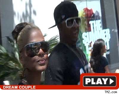 christina milian video