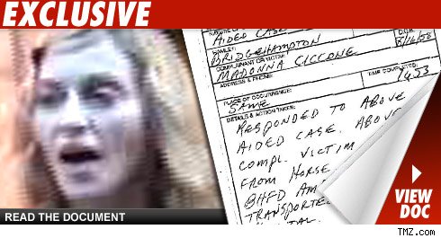 Read the document