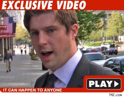 Matthew Reeve: Click to watch