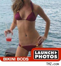 Launch Photos