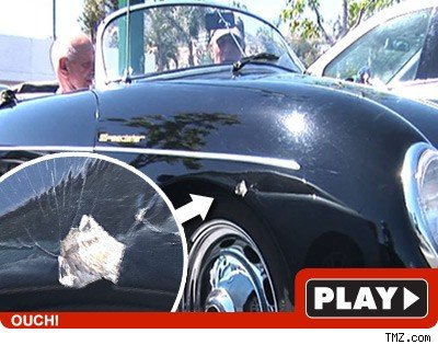 Tony Danza: Click to watch