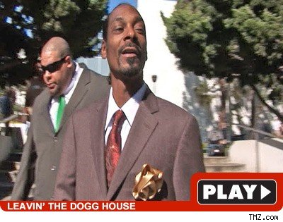 Snoop Dogg: Click to watch