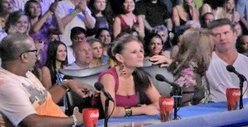 'A.I.' Judges Issue Contempt Citation