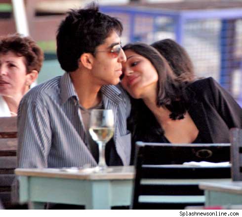 freida pinto porno