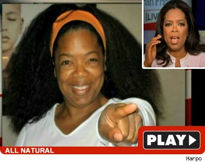 Oprah: Click to watch!