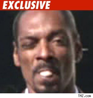 Snoop Dogg