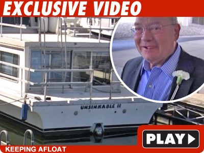 Gary Ackerman: Click to watch