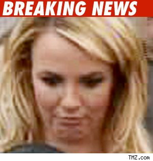 Britney Spears