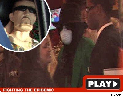 Michael Jackson: Click to watch