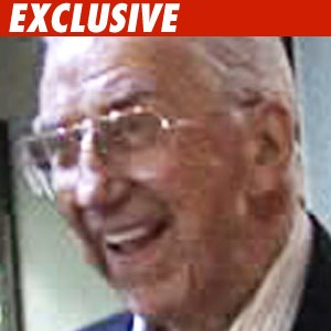 Ed McMahon