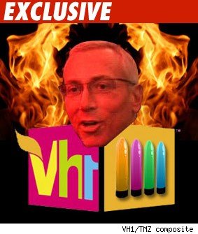 Dr. Drew