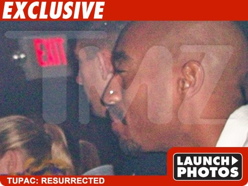 http://ll-media.tmz.com/2009/04/29/0428_tupac_lives_ex_launch-1.jpg