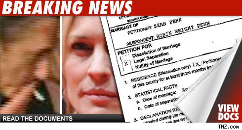Launch docs