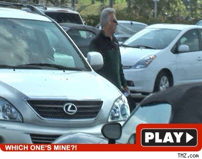 Dustin Hoffman: Click to watch
