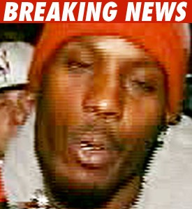 DMX