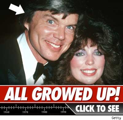 John Davidson