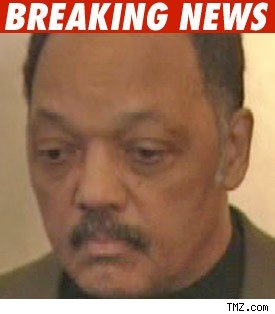 Jesse Jackson