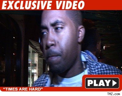 Nas: Click to watch