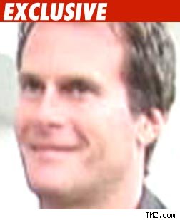 Rande Gerber