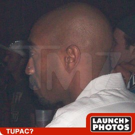 Tupac shakur - click to view
