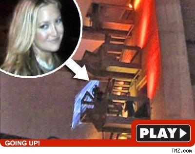 Kate Hudson: Click to watch