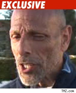 Robert Schimmel