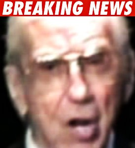 Ed McMahon