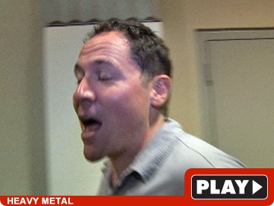 Jon Favreau: Click to view!