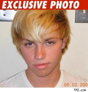 Kyle King
