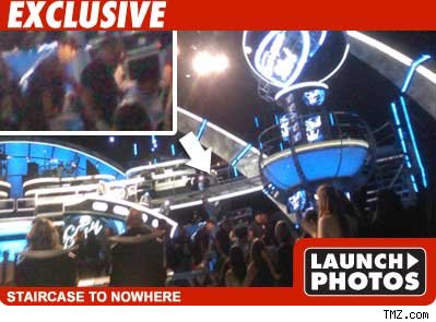 Launch photos
