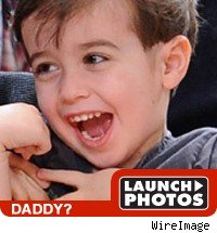 Launch Photos
