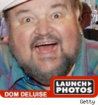 Launch Photos