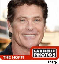 Launch Photos