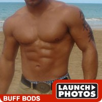 Launch photos