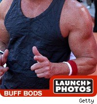 launch photos