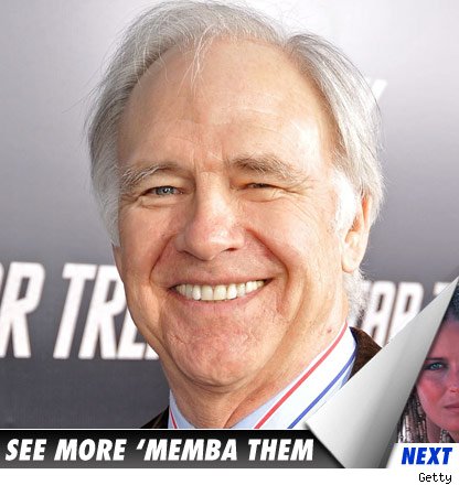 Robert is the birth father of S...