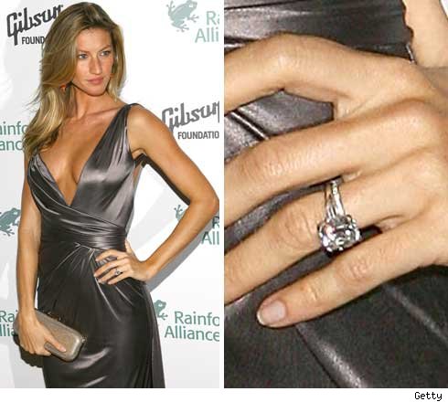 Gisele