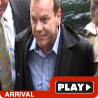 Kiefer Sutherland