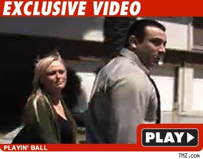 Sandlot kid - click to watch video